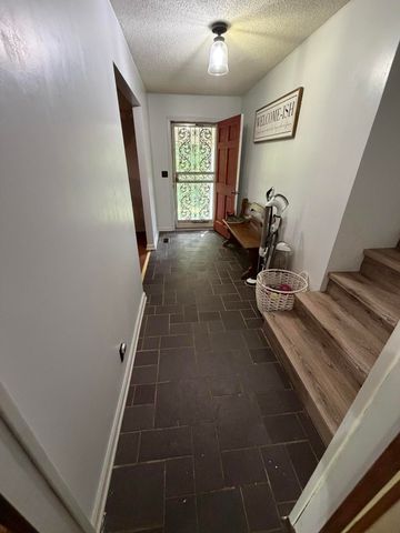 85 Bruce Green Road, Dunlap, TN 37327