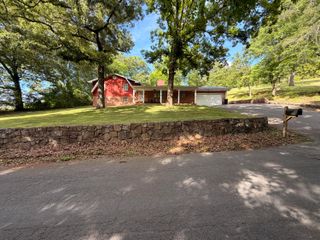 85 Bruce Green Road, Dunlap, TN 37327
