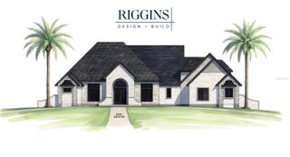 12343 SW 16TH LANE, Newberry, FL 32669