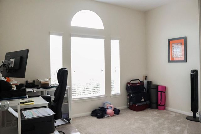 4703 N Bella Court, Alvin, TX 77511
