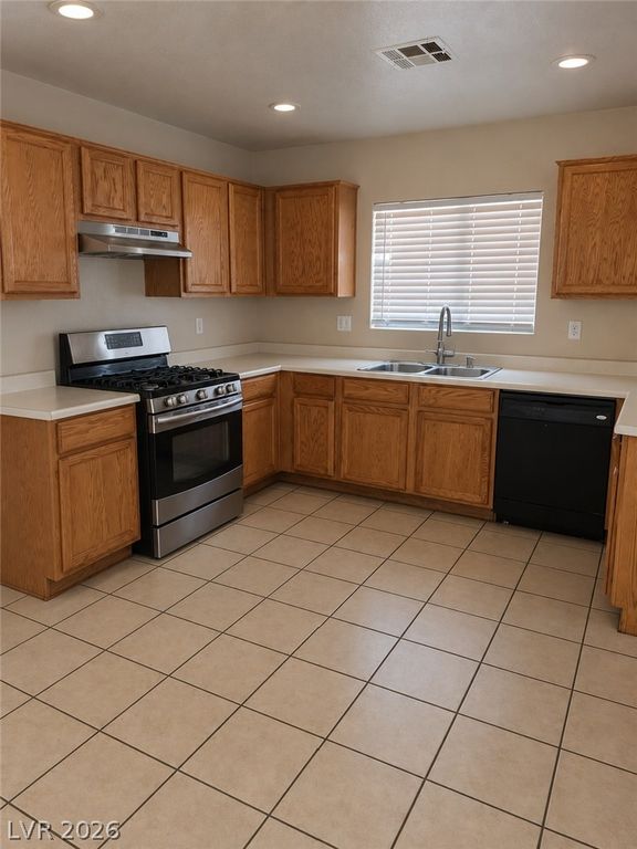5279 Shreve Avenue, Las Vegas, NV 89156 — photo 2
