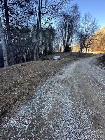 45 Windy Hollow Lane, Newland, NC 28657