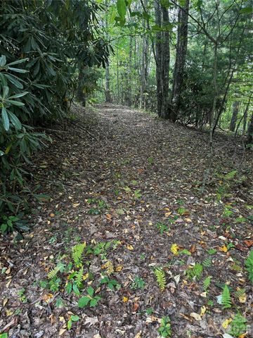 45 Windy Hollow Lane, Newland, NC 28657