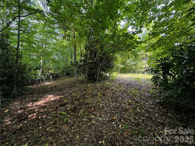 45 Windy Hollow Lane, Newland, NC 28657