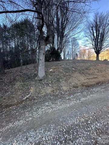 45 Windy Hollow Lane, Newland, NC 28657