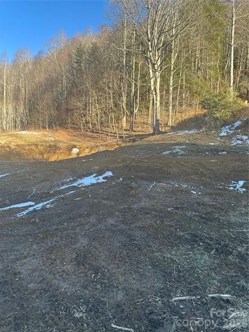 45 Windy Hollow Lane, Newland, NC 28657