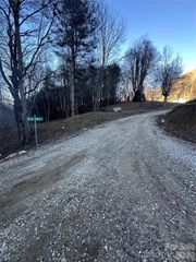 45 Windy Hollow Lane, Newland, NC 28657