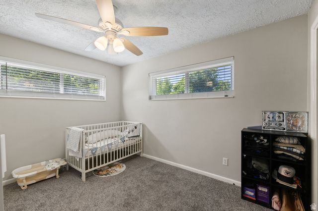 3516 S ALTA VISTA ST, Salt Lake City, UT 84106