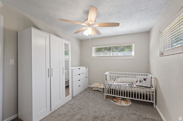 3516 S ALTA VISTA ST, Salt Lake City, UT 84106