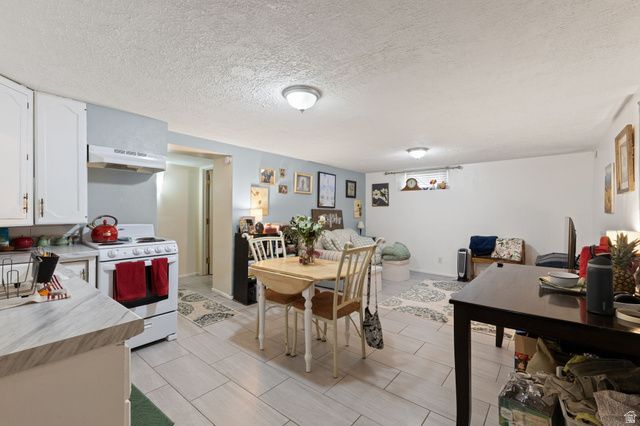 3516 S ALTA VISTA ST, Salt Lake City, UT 84106