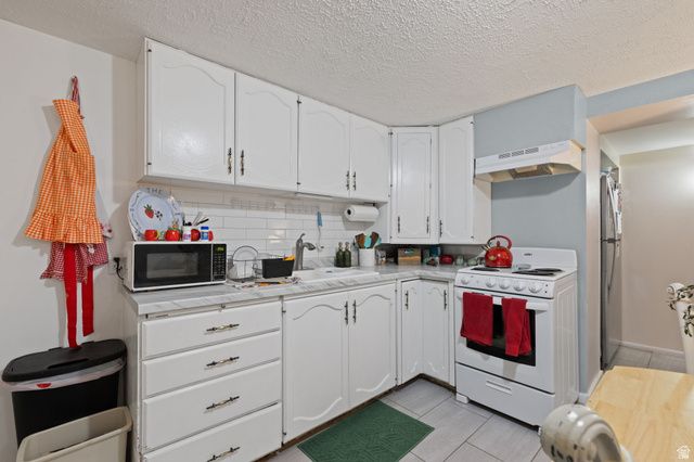 3516 S ALTA VISTA ST, Salt Lake City, UT 84106