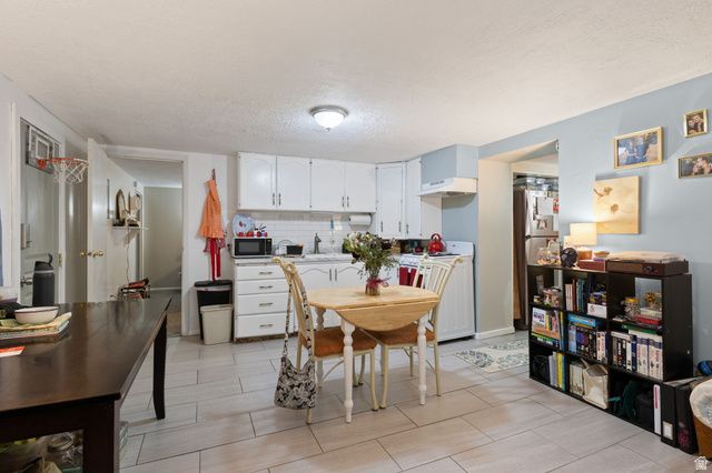 3516 S ALTA VISTA ST, Salt Lake City, UT 84106