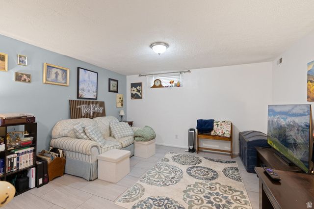 3516 S ALTA VISTA ST, Salt Lake City, UT 84106