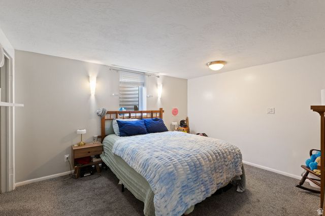 3516 S ALTA VISTA ST, Salt Lake City, UT 84106