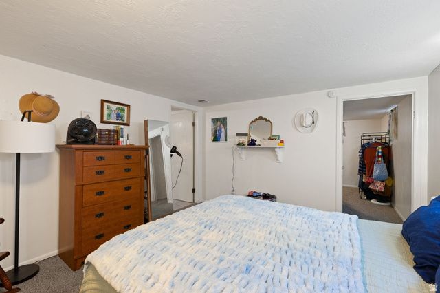3516 S ALTA VISTA ST, Salt Lake City, UT 84106