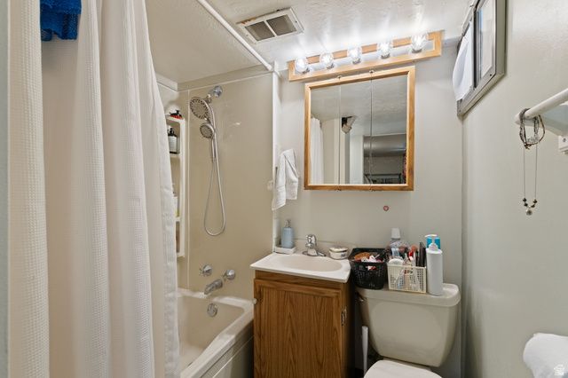 3516 S ALTA VISTA ST, Salt Lake City, UT 84106