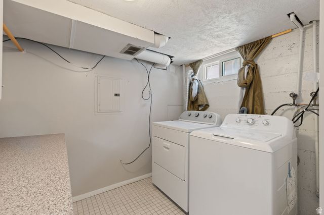 3516 S ALTA VISTA ST, Salt Lake City, UT 84106