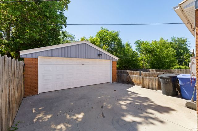 3516 S ALTA VISTA ST, Salt Lake City, UT 84106