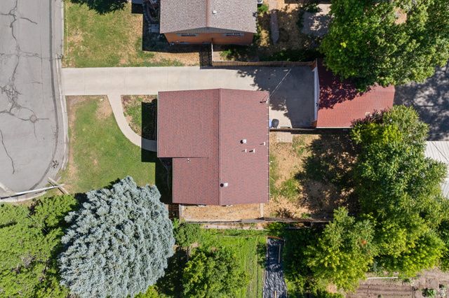 3516 S ALTA VISTA ST, Salt Lake City, UT 84106