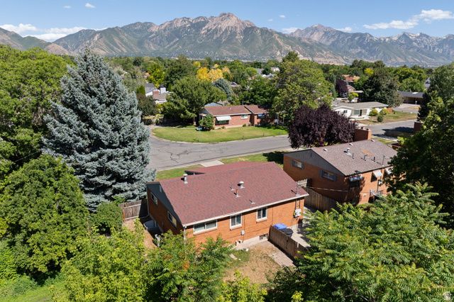 3516 S ALTA VISTA ST, Salt Lake City, UT 84106