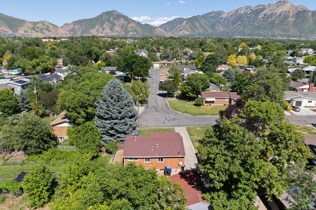3516 S ALTA VISTA ST, Salt Lake City, UT 84106