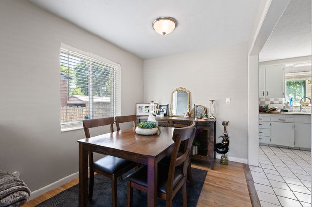 3516 S ALTA VISTA ST, Salt Lake City, UT 84106