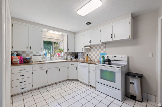 3516 S ALTA VISTA ST, Salt Lake City, UT 84106