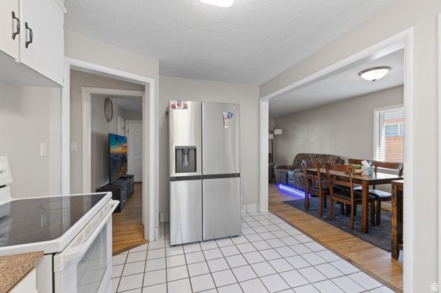 3516 S ALTA VISTA ST, Salt Lake City, UT 84106
