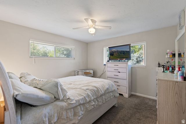 3516 S ALTA VISTA ST, Salt Lake City, UT 84106