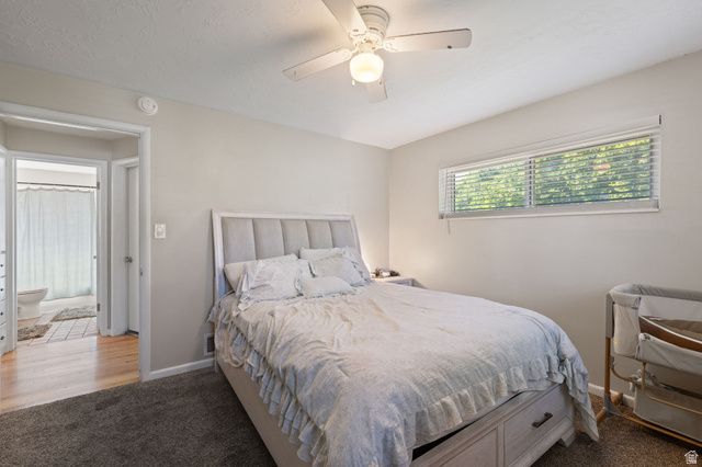 3516 S ALTA VISTA ST, Salt Lake City, UT 84106