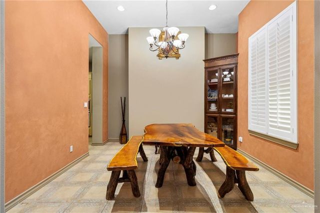 4004 Persimmon Drive, Palmhurst, TX 78573