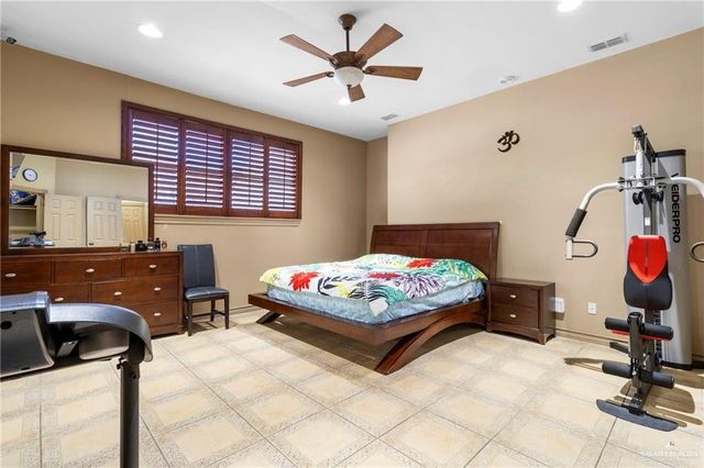 4004 Persimmon Drive, Palmhurst, TX 78573