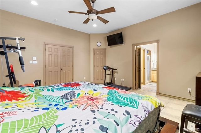 4004 Persimmon Drive, Palmhurst, TX 78573