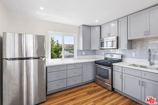 4622 W 149th Street, Lawndale, CA 90260
