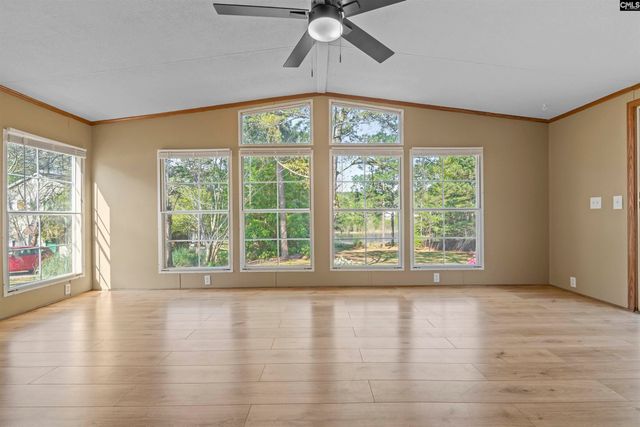 442 Mclee Road, Lexington, SC 29073