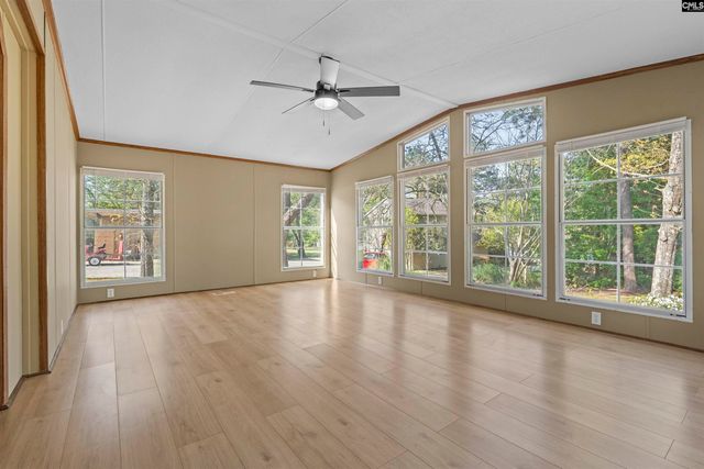 442 Mclee Road, Lexington, SC 29073