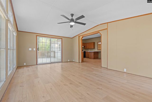 442 Mclee Road, Lexington, SC 29073