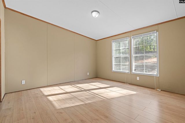 442 Mclee Road, Lexington, SC 29073