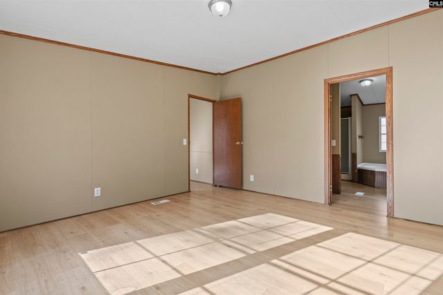 442 Mclee Road, Lexington, SC 29073