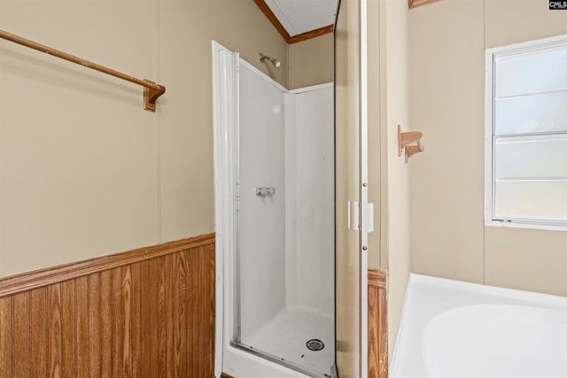 442 Mclee Road, Lexington, SC 29073