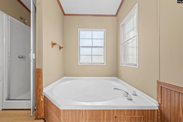 442 Mclee Road, Lexington, SC 29073