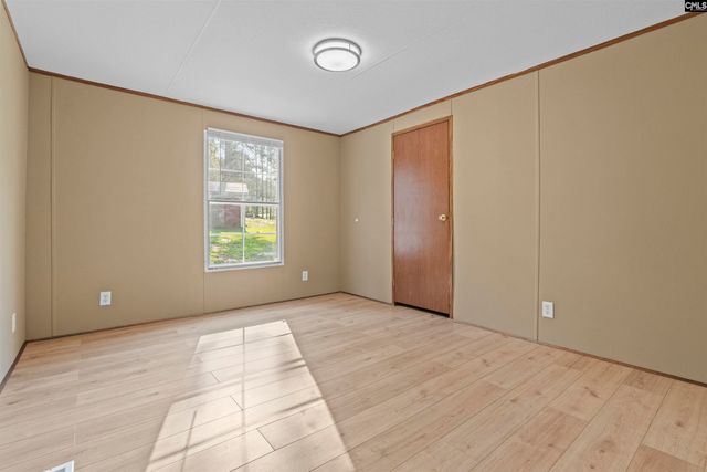 442 Mclee Road, Lexington, SC 29073