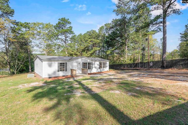 442 Mclee Road, Lexington, SC 29073
