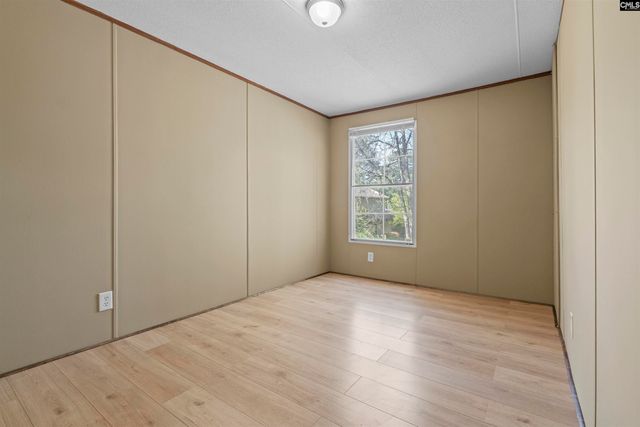 442 Mclee Road, Lexington, SC 29073