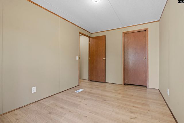 442 Mclee Road, Lexington, SC 29073