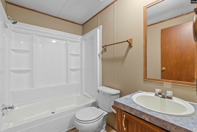 442 Mclee Road, Lexington, SC 29073