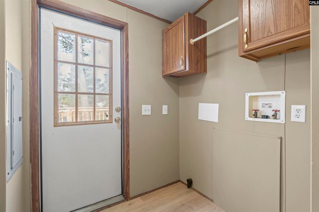 442 Mclee Road, Lexington, SC 29073