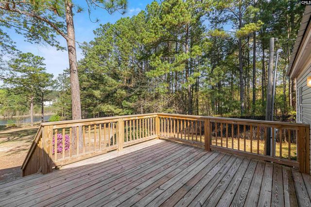 442 Mclee Road, Lexington, SC 29073