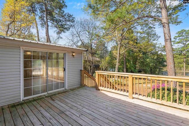 442 Mclee Road, Lexington, SC 29073