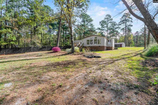 442 Mclee Road, Lexington, SC 29073